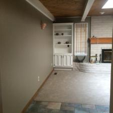 interior painting cherry hills 14